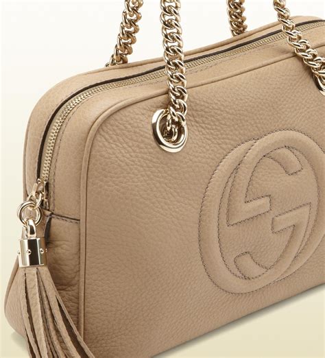 gucci creme bag|gucci bag sale uk.